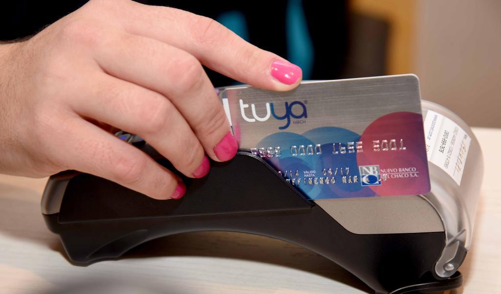 Tarjeta-Tuya-20-12-12-01
