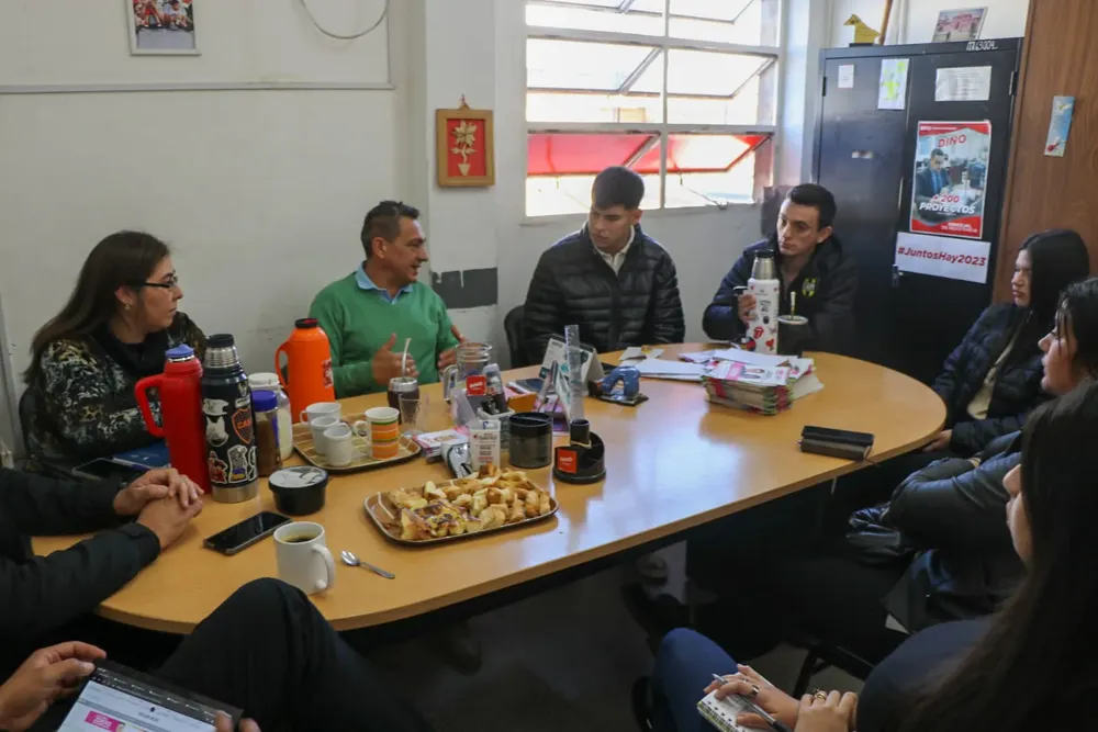 Dino-Ortiz-Melgratti-Colonia-Baranda-23-09-28-01