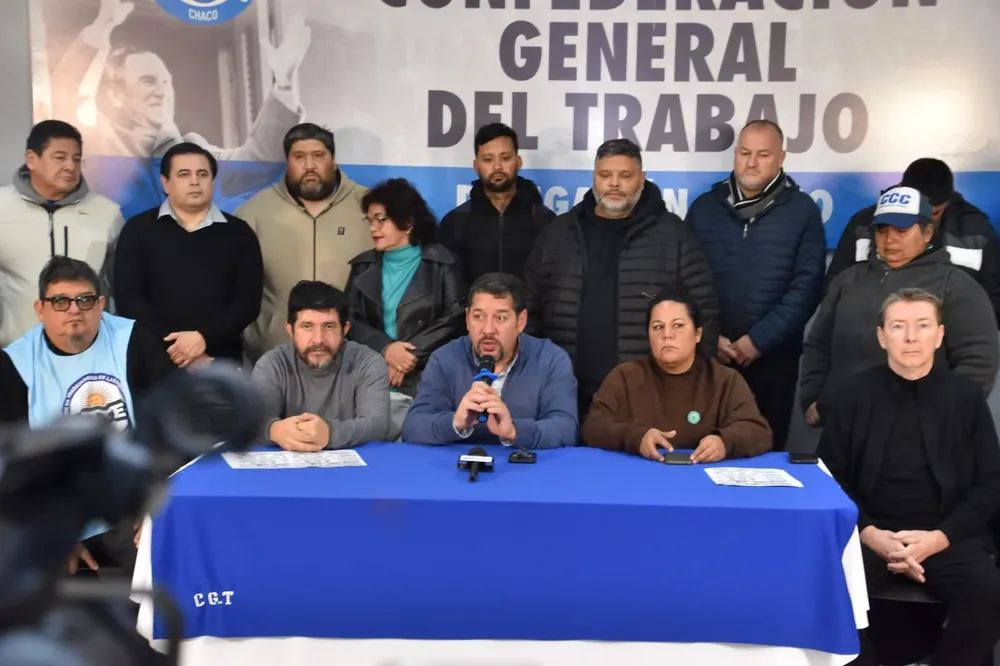 CGT-Anuncio-de-manifestación-23-07-06-01