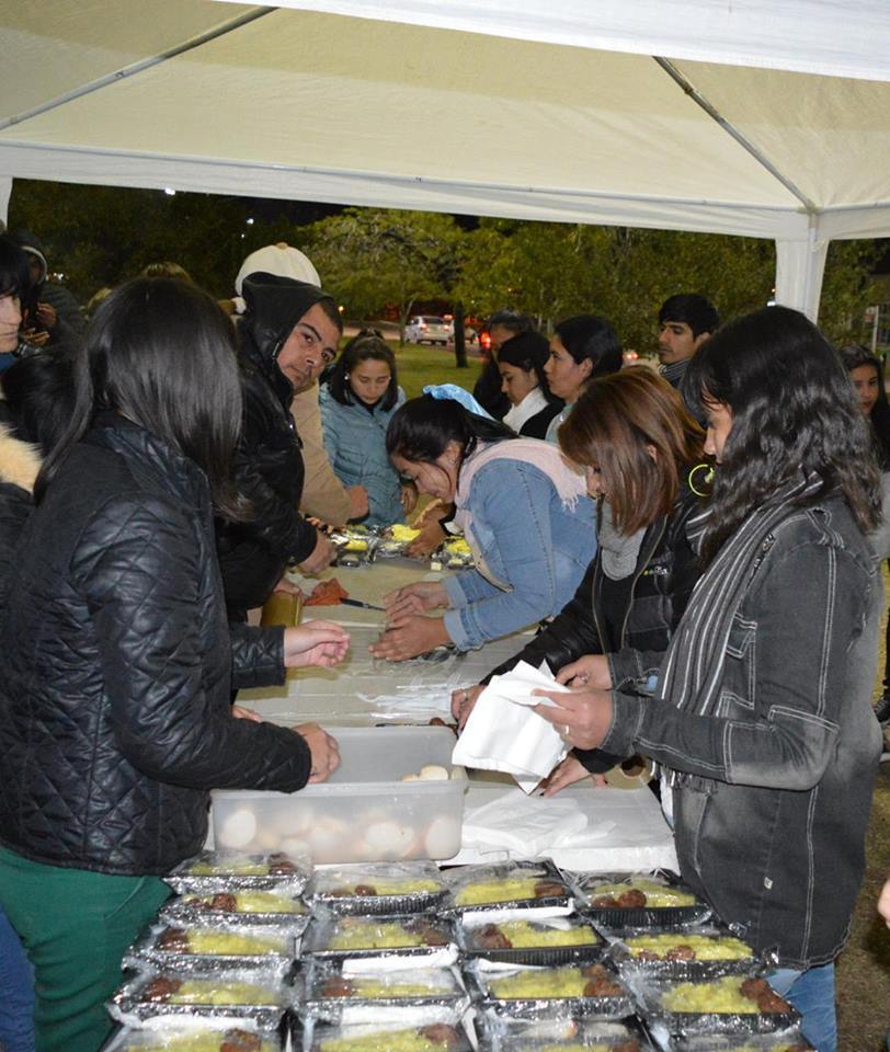 Dia-del-Ninio-18-08-28-05