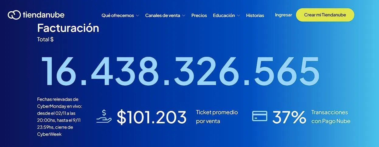 Ventas-online-25-11-05-02