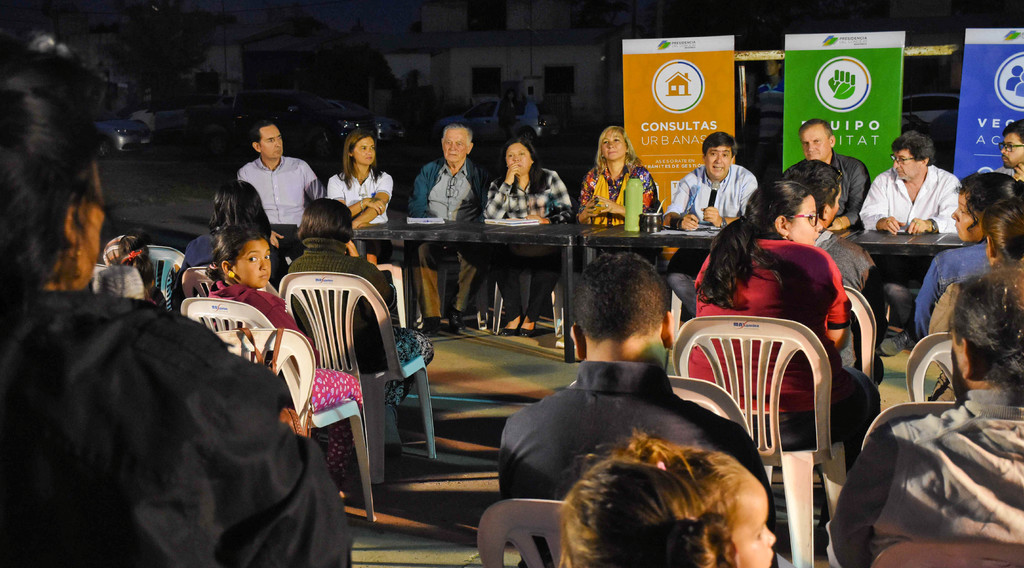 Audiencia-Publica-Mate-Cosido-18-05-31-01
