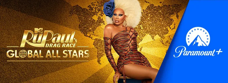 Paramount-Ru-Paul-Drag-Race-24-09-11-01