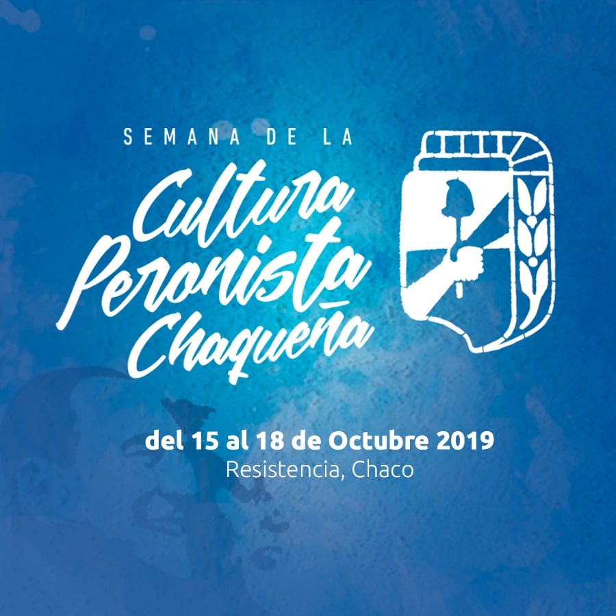 PJ_Semana-de-la-Cultura-Peronista-19-10-15-01