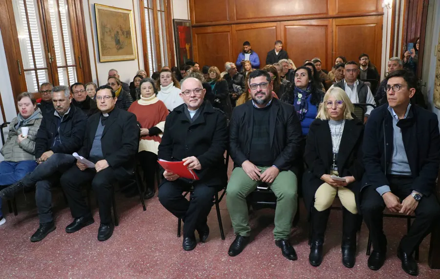 Jornada-Mundial-de-las-Comunicaciones-25-05-30-02 - copia