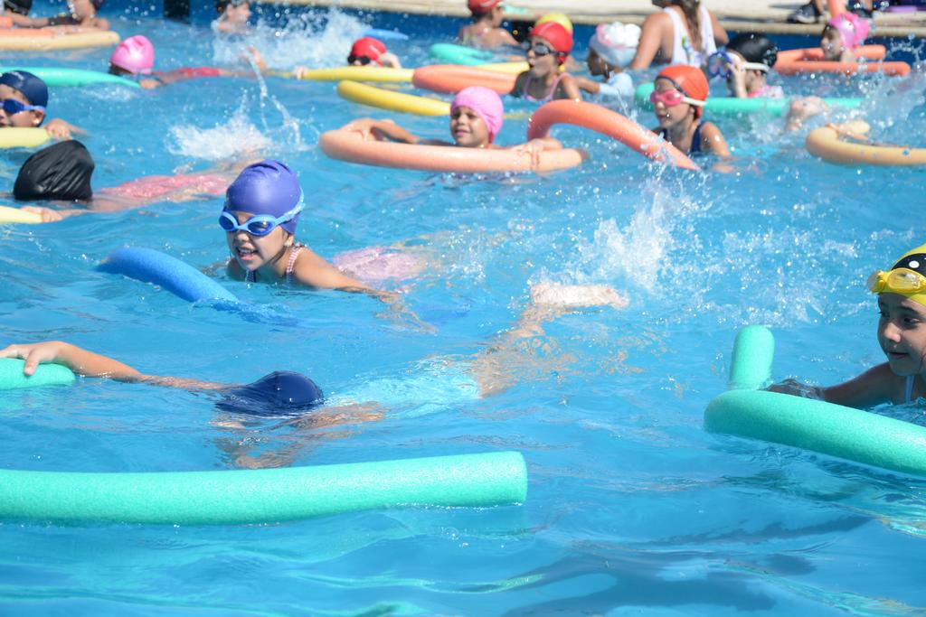 Jaime-Zapata-Escuela-de-natacion-muestreo-20-01-10-02