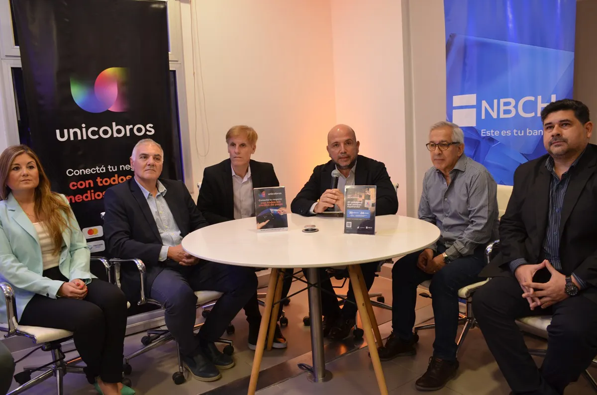 NBCh-Linea-+-Comercios-24-10-04-02