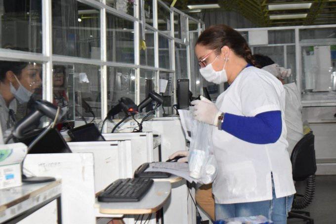 InSSSeP.Farmacia-Social-20-08-29-101