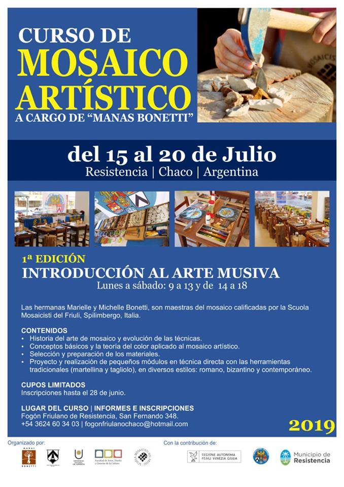 Curso-de-Mosaiquismo.01