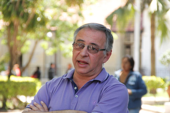 Ricardo-Matzkin-03