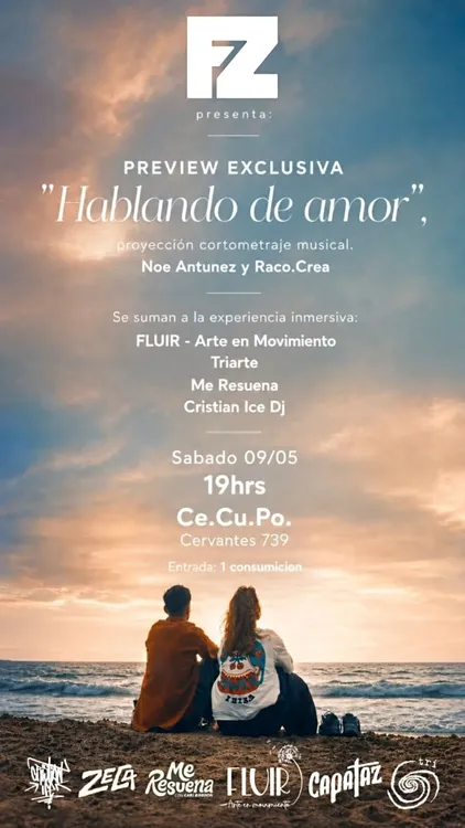 FZ-Hablando de amor-26-05-08-01