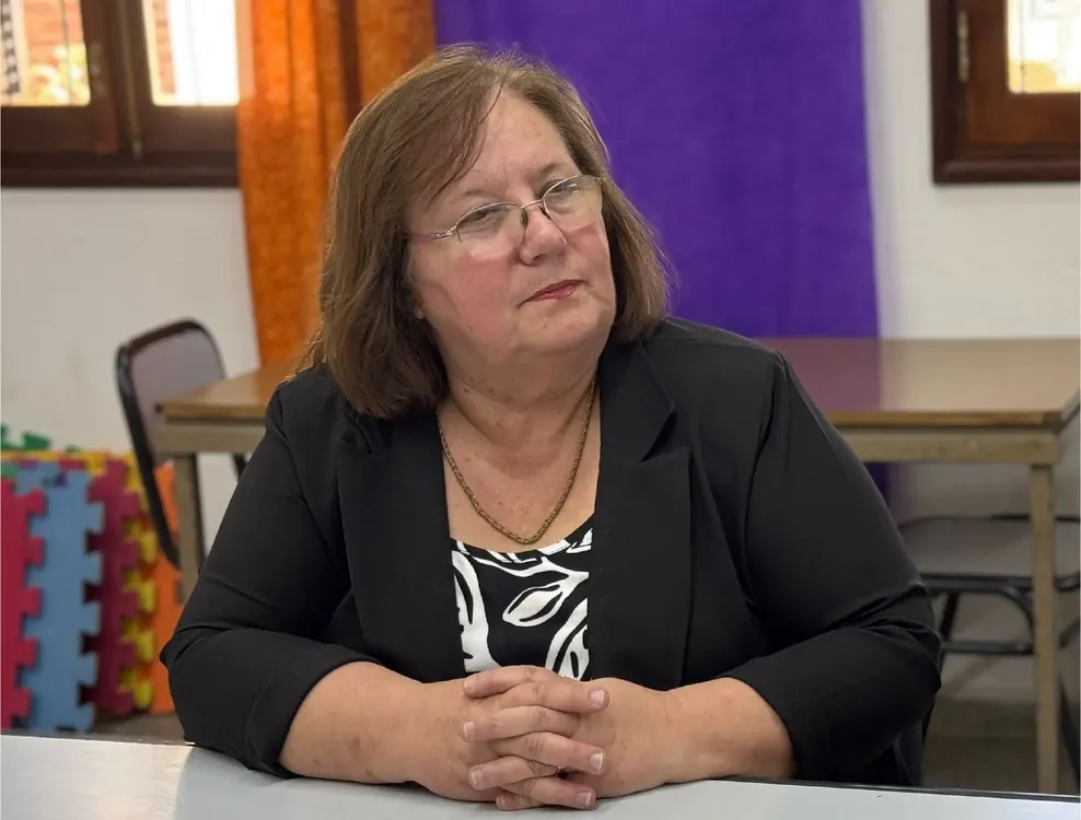 Marta-Fassano-25-07-22-01