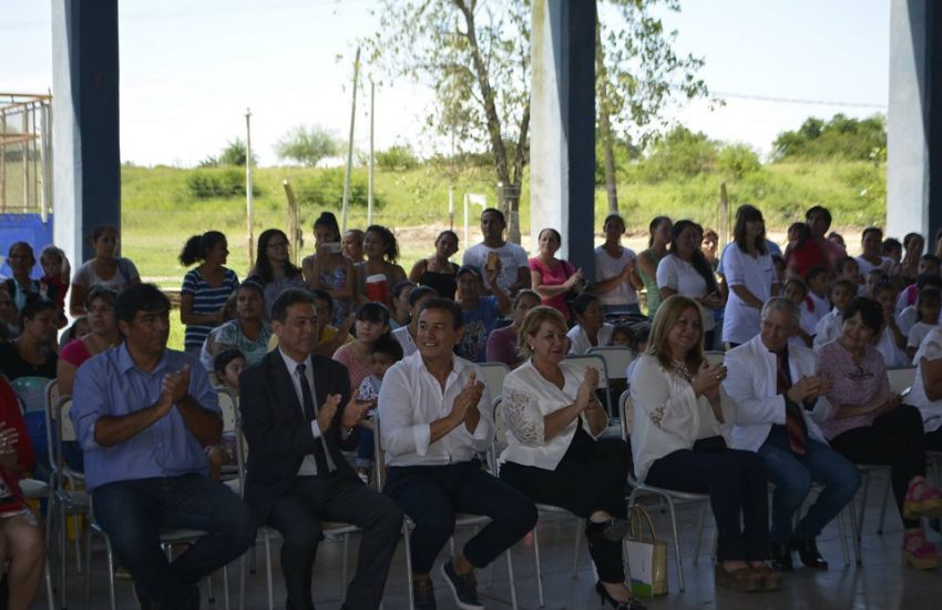 Apertura-del-Ciclo-Lectivo-EEP-69-Vilelas-19-03-06-02