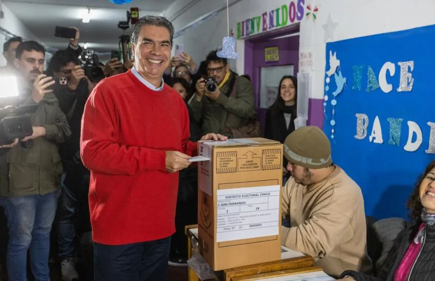 Jorge-Capitanich-23-06-18-01