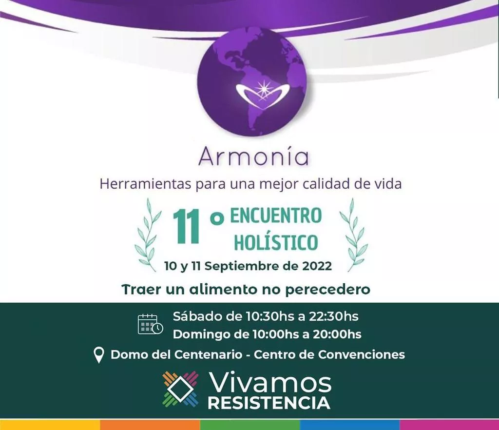 Encuentro-Holistico-22-09-07-01