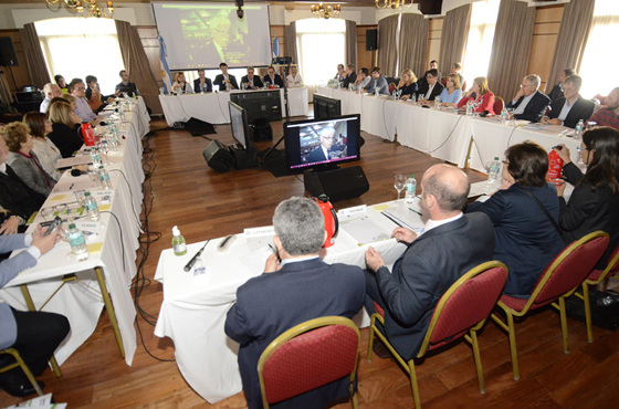 Consejo-Federal-de-Educacion-Asamblea-17-05-11-01