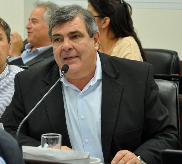 Carim-Peche-20-07-01-01