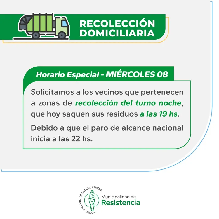 Recoleccion-de-residuos-24-05-08-01