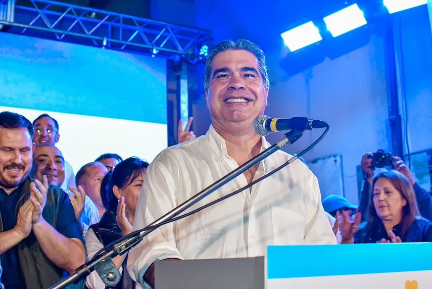 Jorge-Capitanich-25-10-27-04