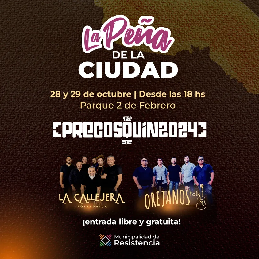 Penia-de-la-Ciudad-23-10-24-01