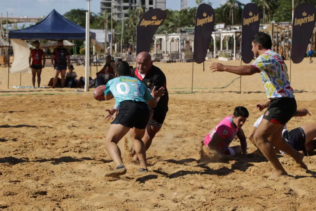 Rugby-Beach-22-01-12-01