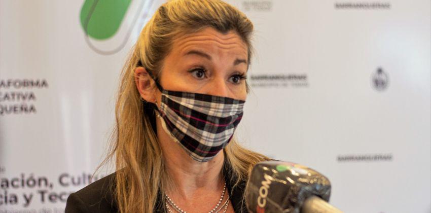 Daniela-Torrente-21-04-15-02