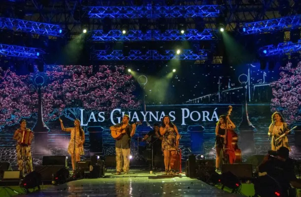 Las-Guaynas-Pora-22-08-29-01