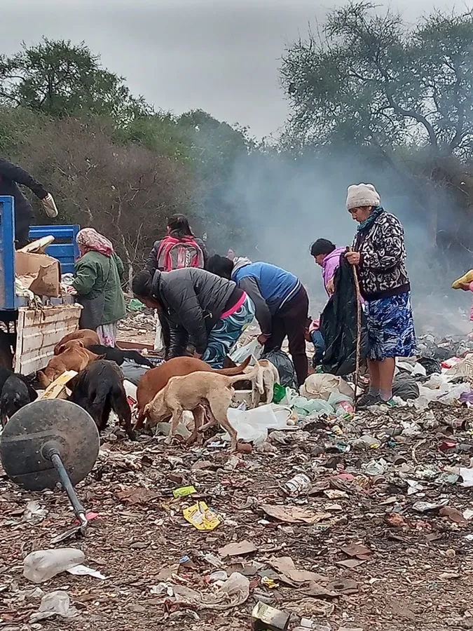 Basurales-25-10-01-01