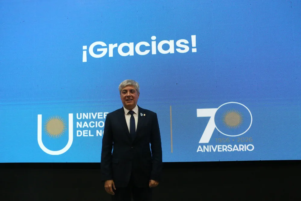 Omar-Larroza-fue-reelecto-como-rector-de-la-UNNE-26-06-17-04
