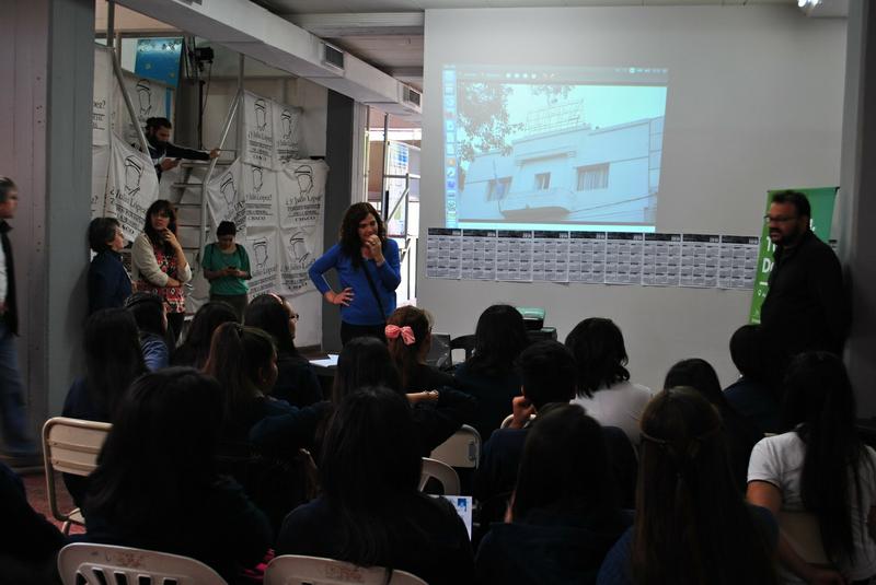 Charla-Noche-de-los-Lapices-16-09-16-05
