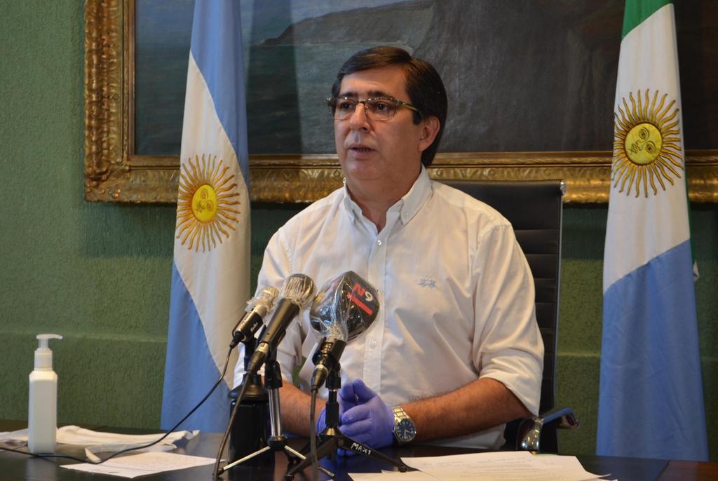 Gustavo-Martinez-Conferencia-Redes-20-04-01-01