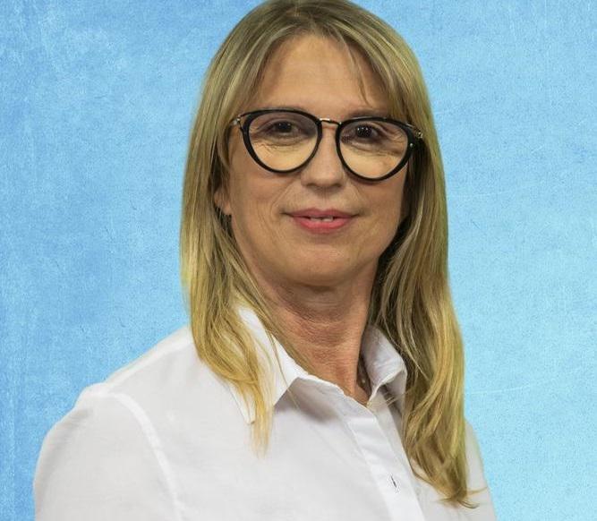 Frente-de-Todos-Maria-Luisa-Chomiak-21-08-03-03