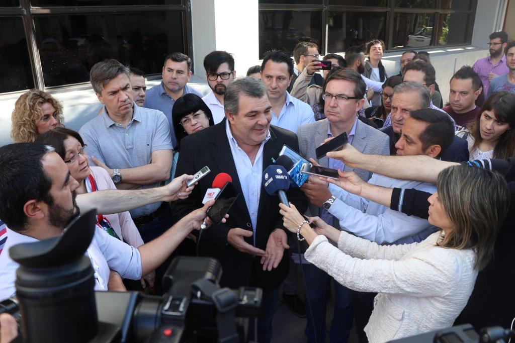 Carim-Peche-Presentacion-judicial-voto-electronico-19-10-08-01