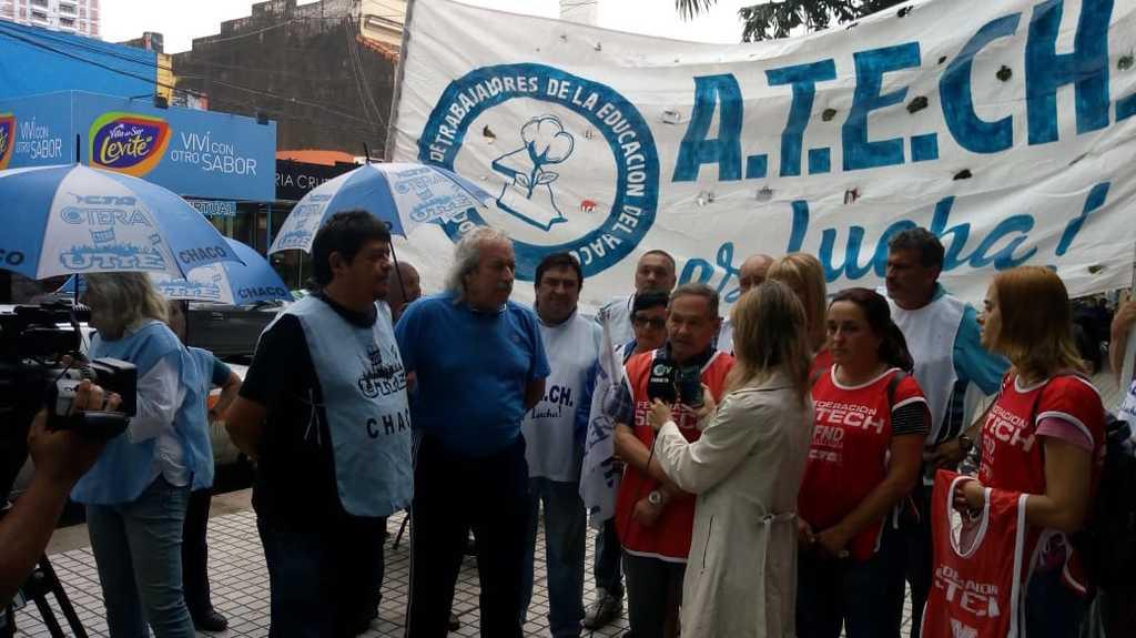 Frente-Gremial-Docente-20-10-07-02