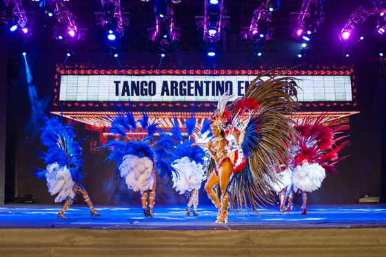 Carnavales-de-Corrientes-2018-Ara-Bera-18-02-07-02