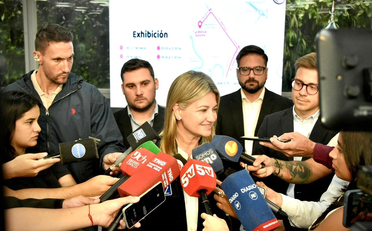 Subasta-de-vehiculos-del-Estado-provincial-26-03-16-01