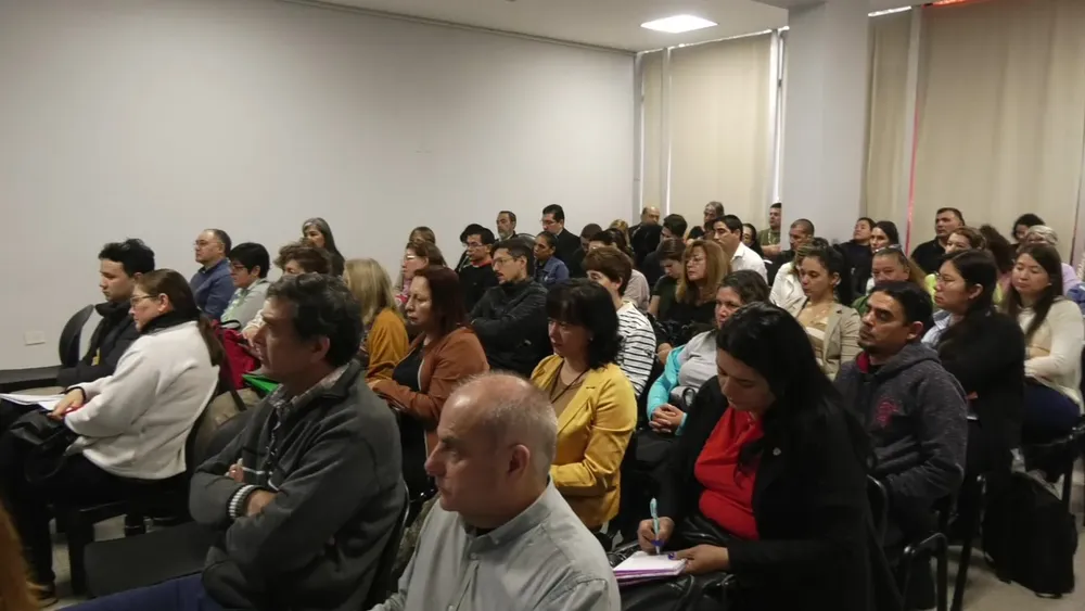 Mentores-educativos-24-09-17-02
