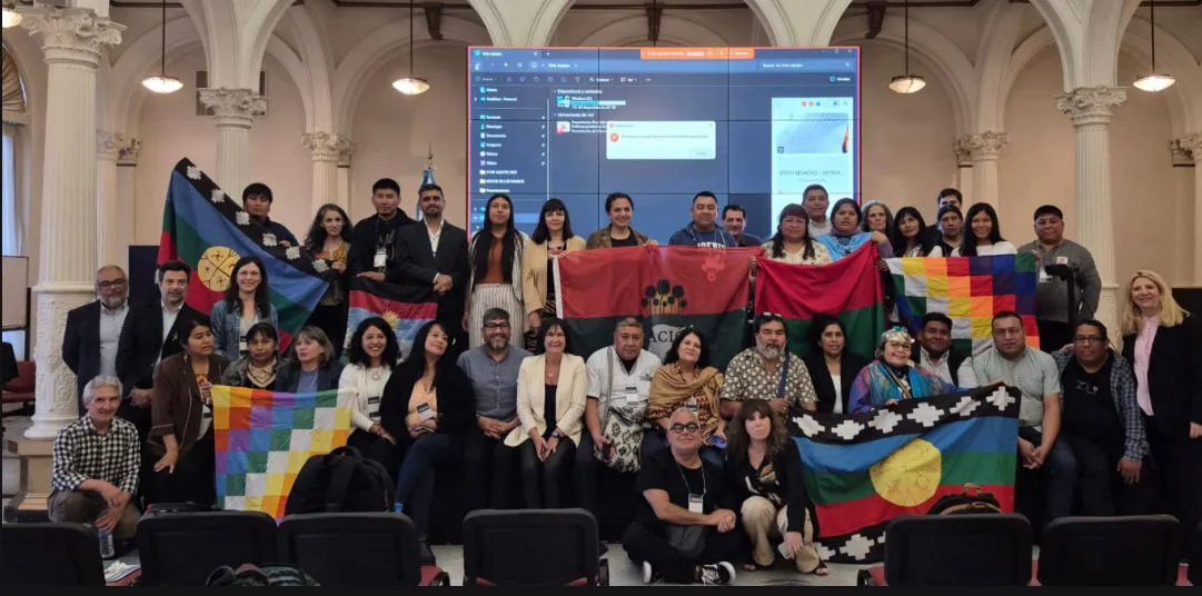 Seminario-Nacional-de- Lenguas Originarias-25-11-07-01