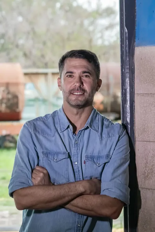 Sebastian-Benitez-Molas-25-04-25-02