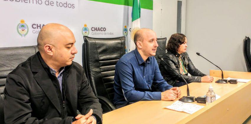 Informe-epidemiologico-20-05-27-01