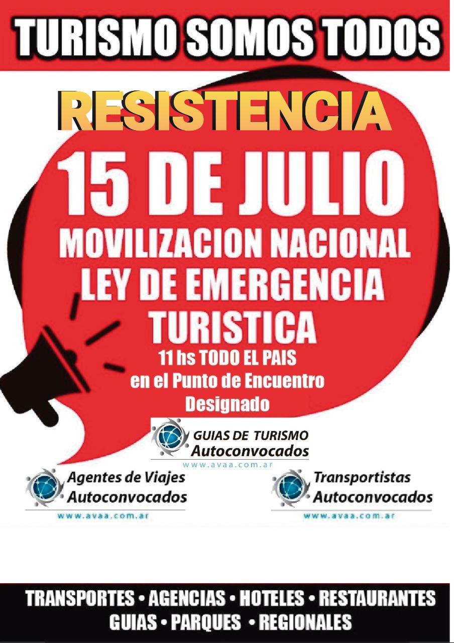 Emergencia-agencias-de-turismo-20-07-14-01