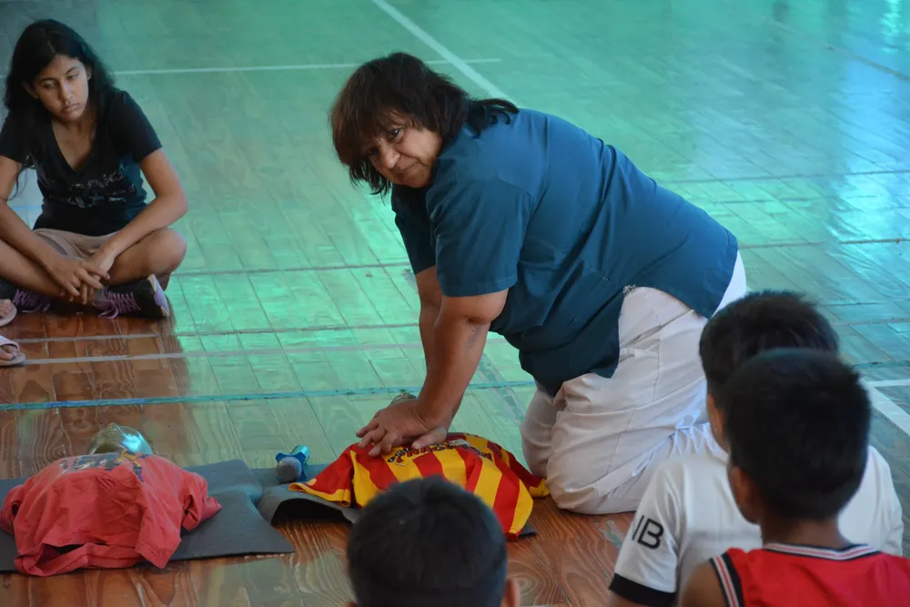 Polideportivo-Jaime-Zapata-Urgencias-cardiacas-24-01-29-01