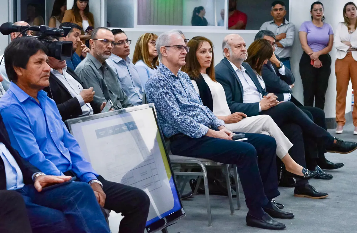 Emergencia-energetica- 24-09-30-02