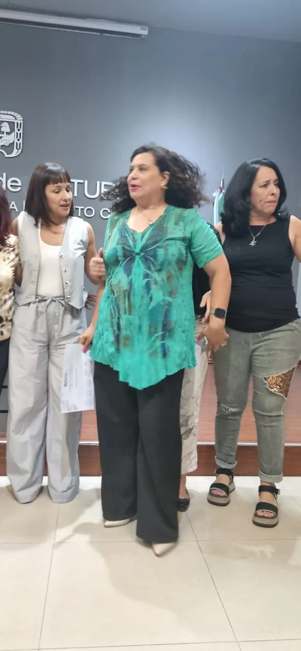 Homenaje-Mes-de-la-Mujer-25-05-12-18