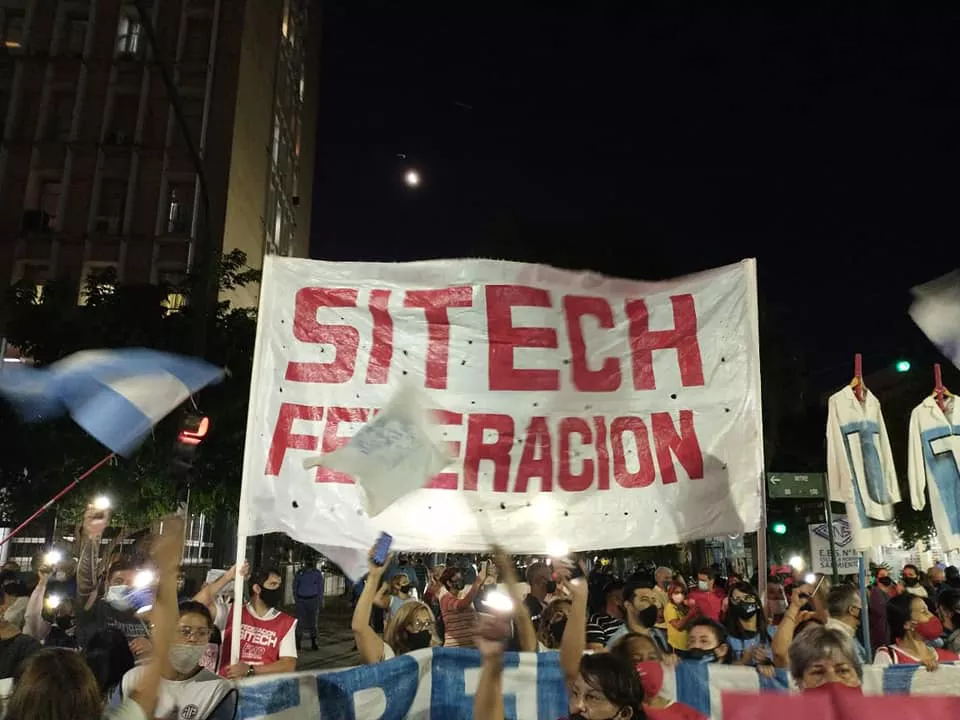 Federacion-SITECh-22-07-11-01