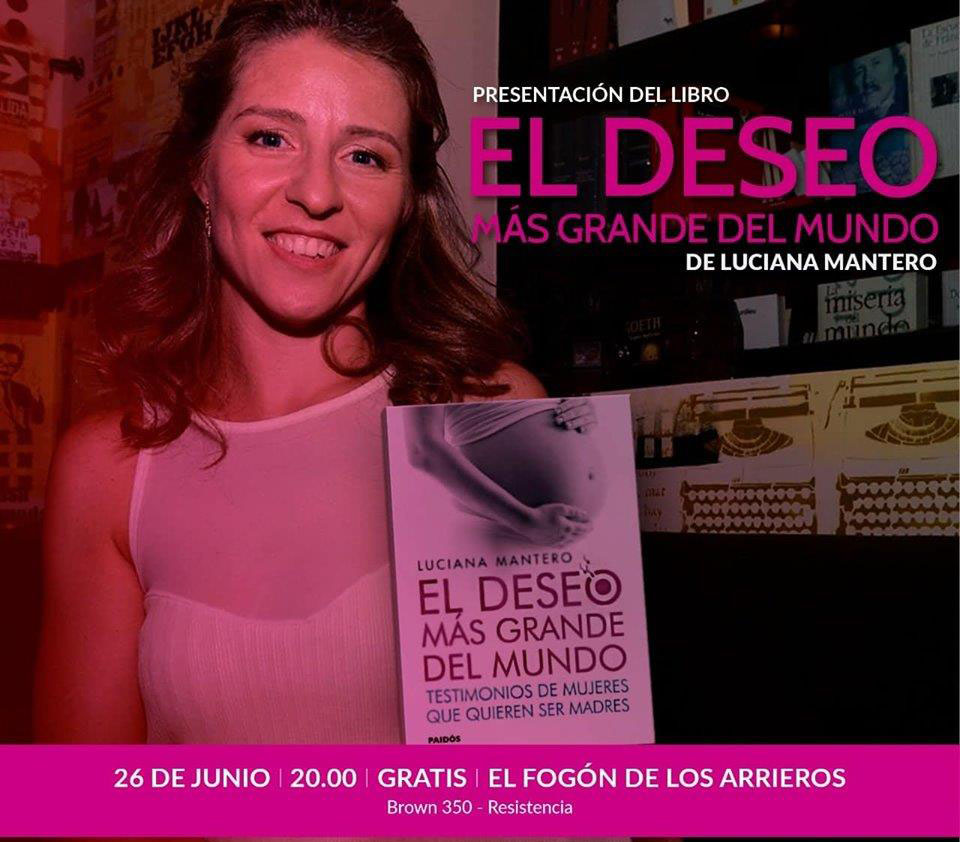 Lucia-Scaglione-El-Deseo-Mas-Grande-del-Mundo-01