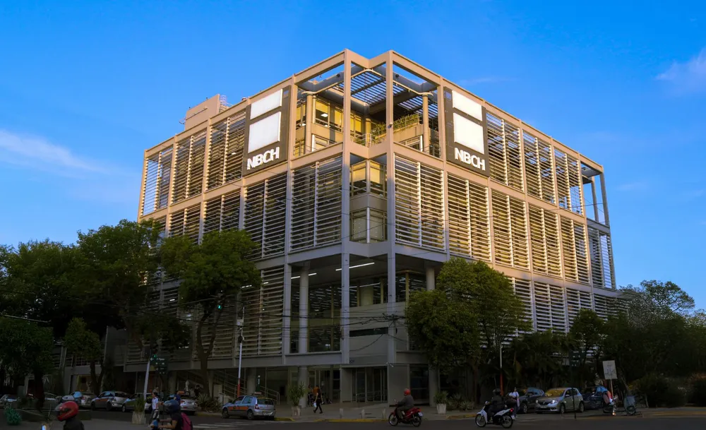 Nuevo-Banco-del-Chaco-26-08-25-01