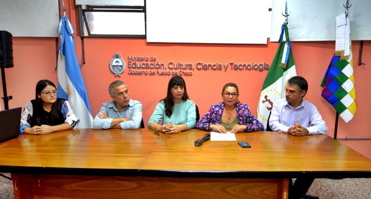 Presentación de lineamientos del Plan de Alfabetización-19-05-09-01