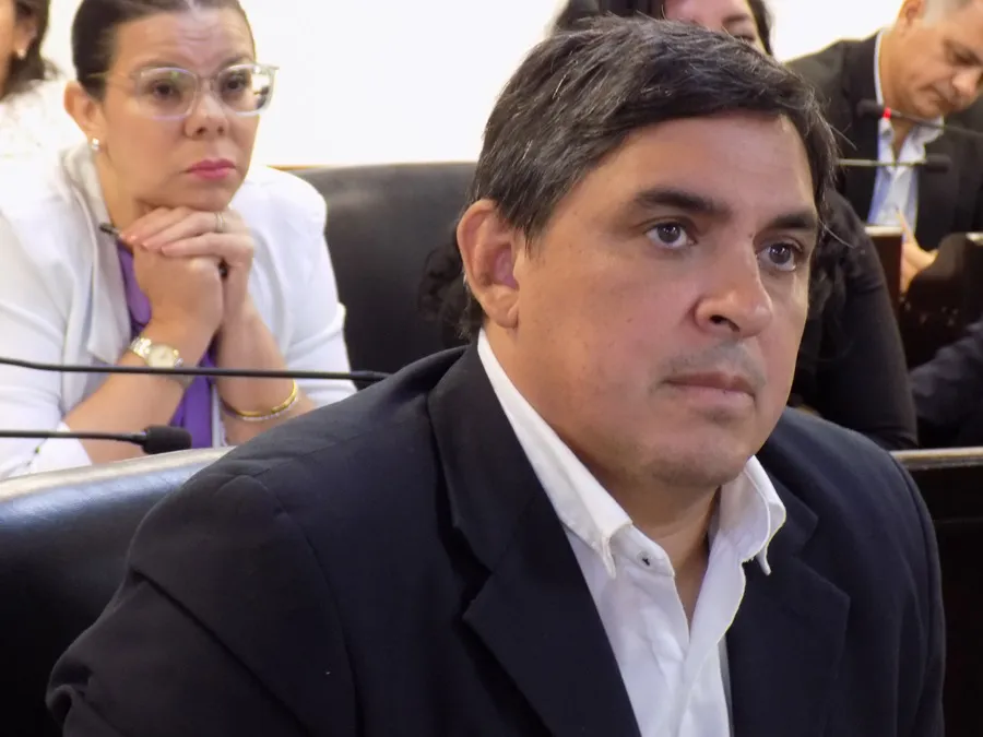 Diego-Altabe-25-03-07-01 - copia