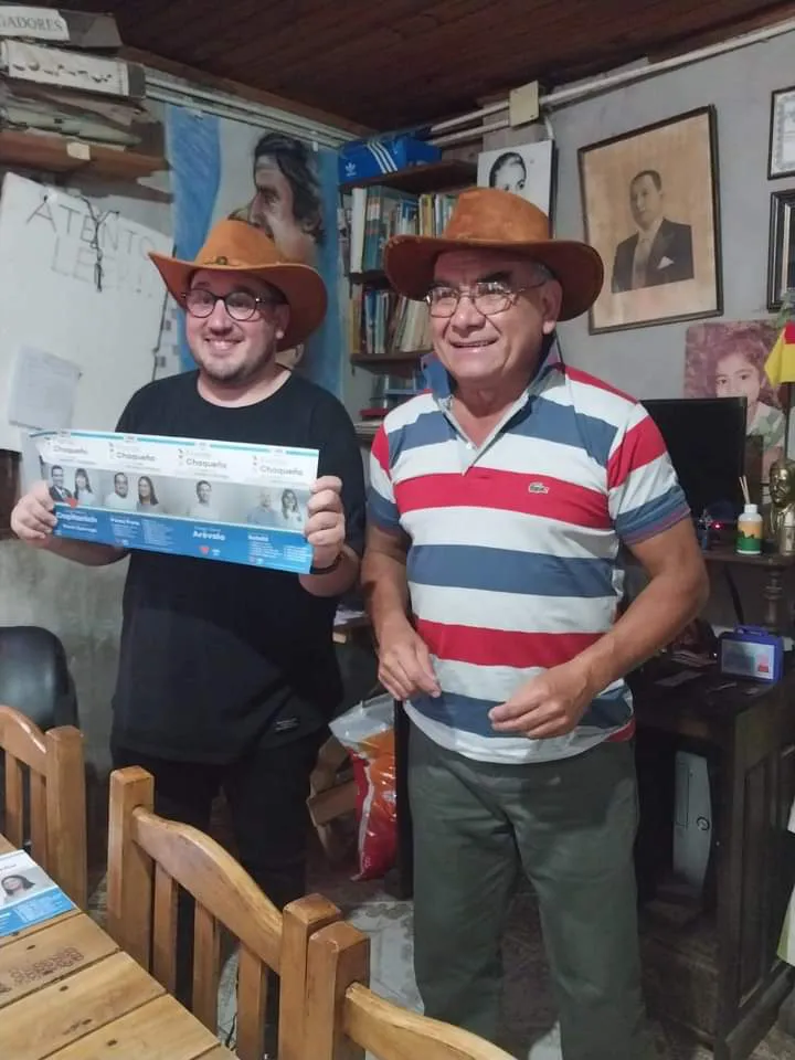 Frente-Chaquenio-Quintin-Gomez-Santiago-Perez-Pons-23-07-19-01